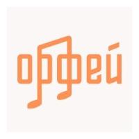Хоры из опер - Радио Орфей