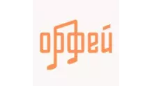 Радио Орфей