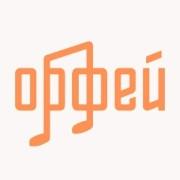 Радио Орфей Пермь 66.80 УКВ