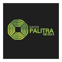 Radio Palitra