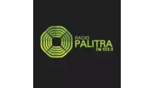 Radio Palitra