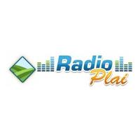 Radio Plai
