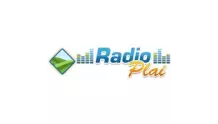 Radio Plai