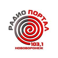 Радио Портал