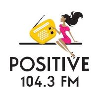 Radio Positive