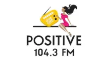 Radio Positive