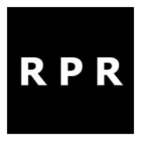 Радио Правильного Рэпа