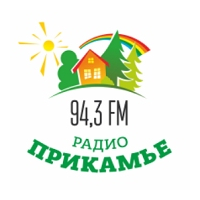 Радио ПРИКАМЬЕ