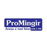 Radio Pro Mingir