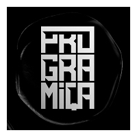 PROGRAMIQA Radio