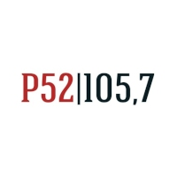 Радио Р52