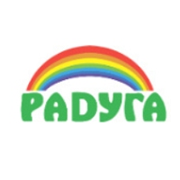 Радио радуга