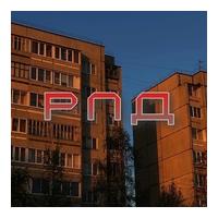 Радио Панельных Домов