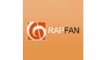 Радио RAPFAN