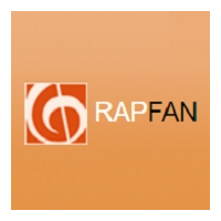 Радио RAPFAN