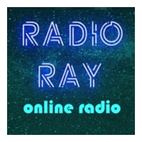 Radio Ray