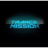 Trancemission - Радио Рекорд