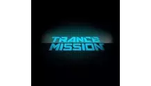 Trancemission - Радио Рекорд