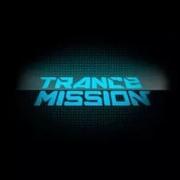 Trancemission - Радио Рекорд