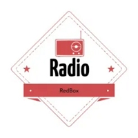 Radio REDBOX