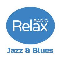 Radio Relax Jazz & Blues