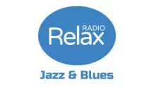 Radio Relax Jazz & Blues