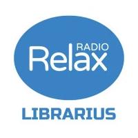 Radio Relax Librarius