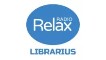 Radio Relax Librarius