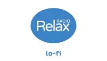 Radio Relax Lo-Fi