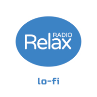 Radio Relax Lo-Fi