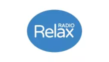 Radio Relax Moldova