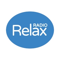 Radio Relax Moldova Кишинев 94.9 FM