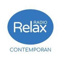 Radio Relax Moldova Contemporan
