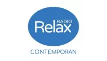 Radio Relax Moldova Contemporan