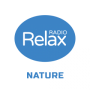 Radio Relax Nature