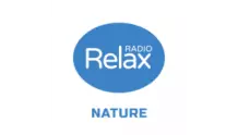 Radio Relax Nature