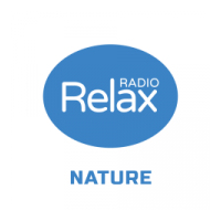 Radio Relax Nature