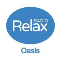 Radio Relax Oasis