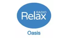 Radio Relax Oasis