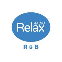 Radio Relax R&B Moldova