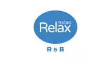 Radio Relax R&B Moldova