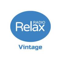 Radio Relax Vintage