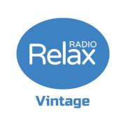 Radio Relax Vintage