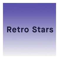 Радио Ретро Stars