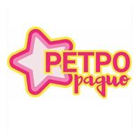 Радио Ретро Минск 96.9 FM