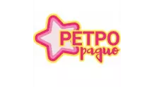 Радио Ретро Минск 96.9 FM
