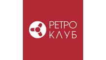 Радио Ретроклуб