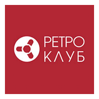 Радио Ретроклуб