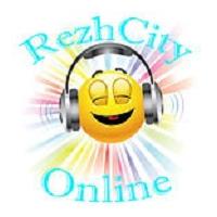 Радио RezhCity-Online