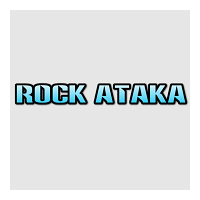 Радио Рок-Атака